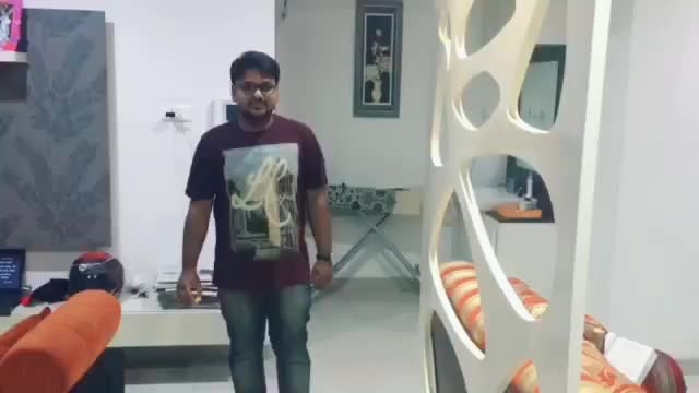 @Varun Peter Jaladi