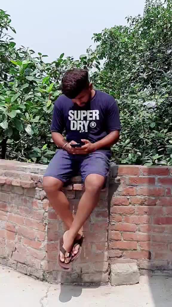 @❤$hivu_❤
