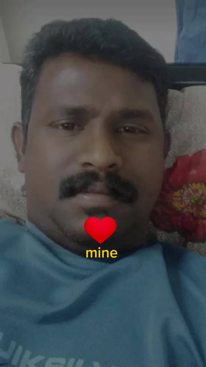 @ini njanum ente kunj