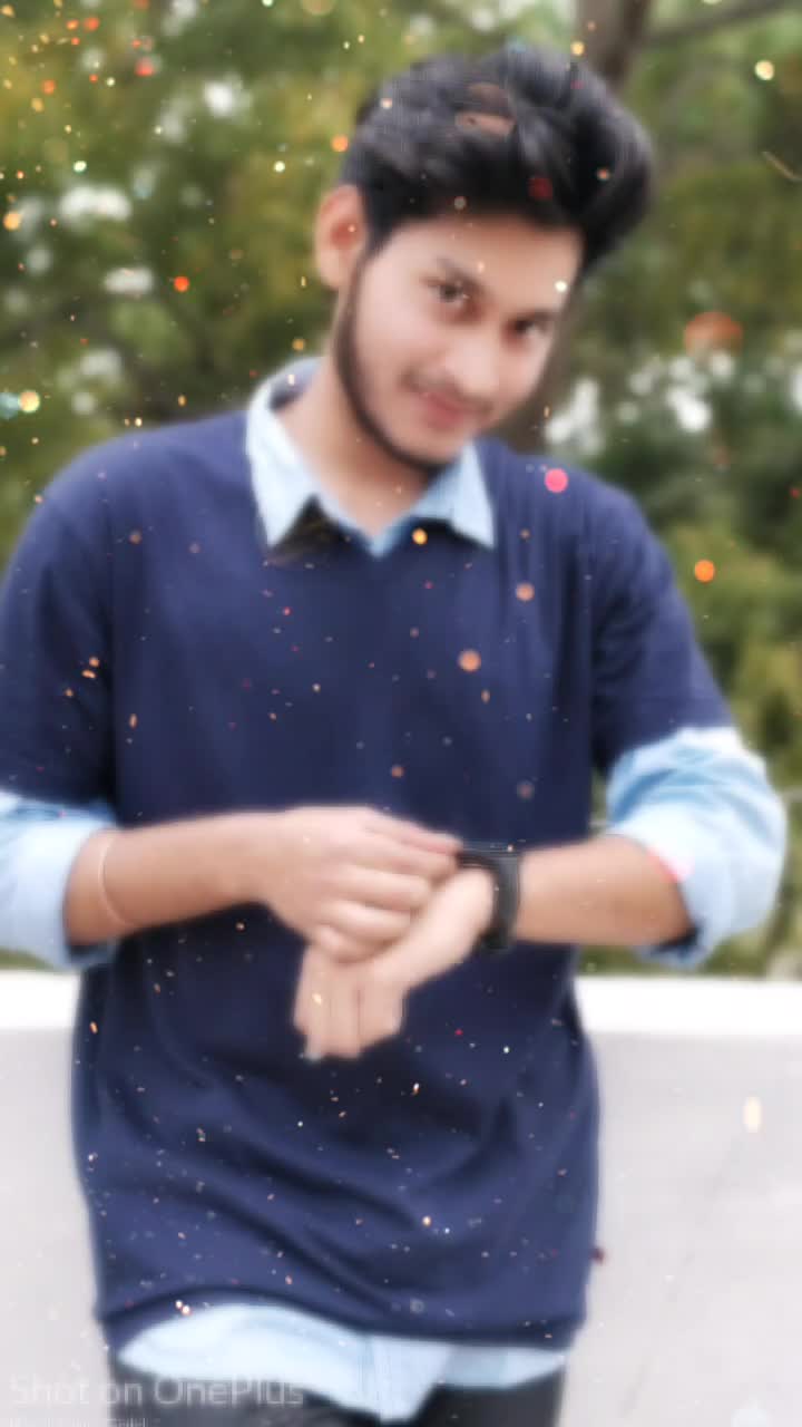 @iam_urs_chinnu