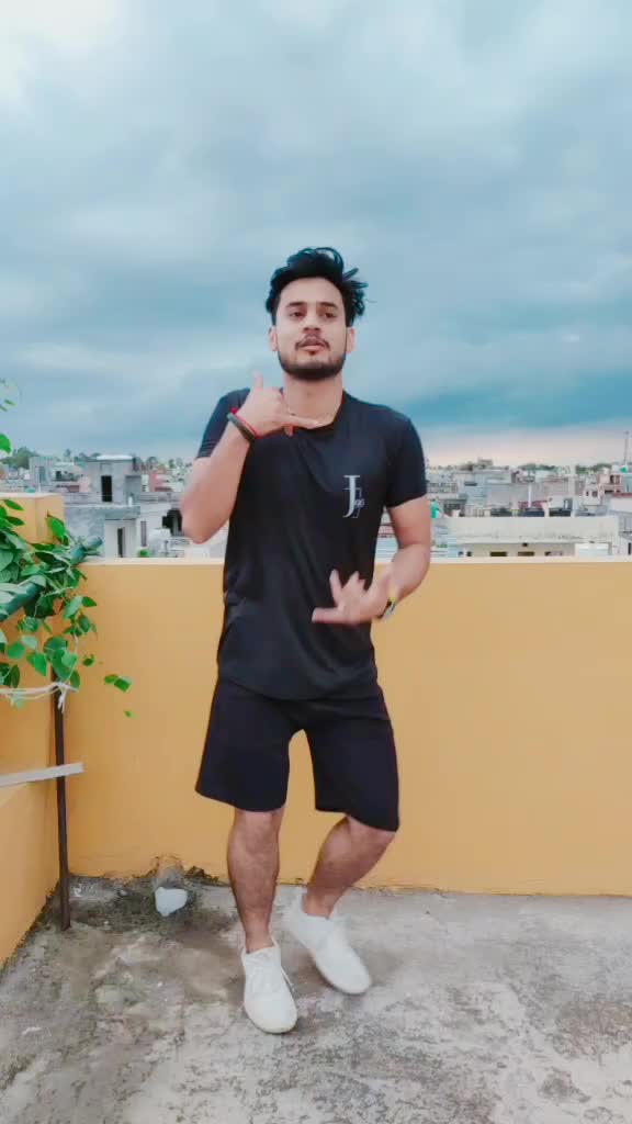 @Twstd Dheeraj Rana