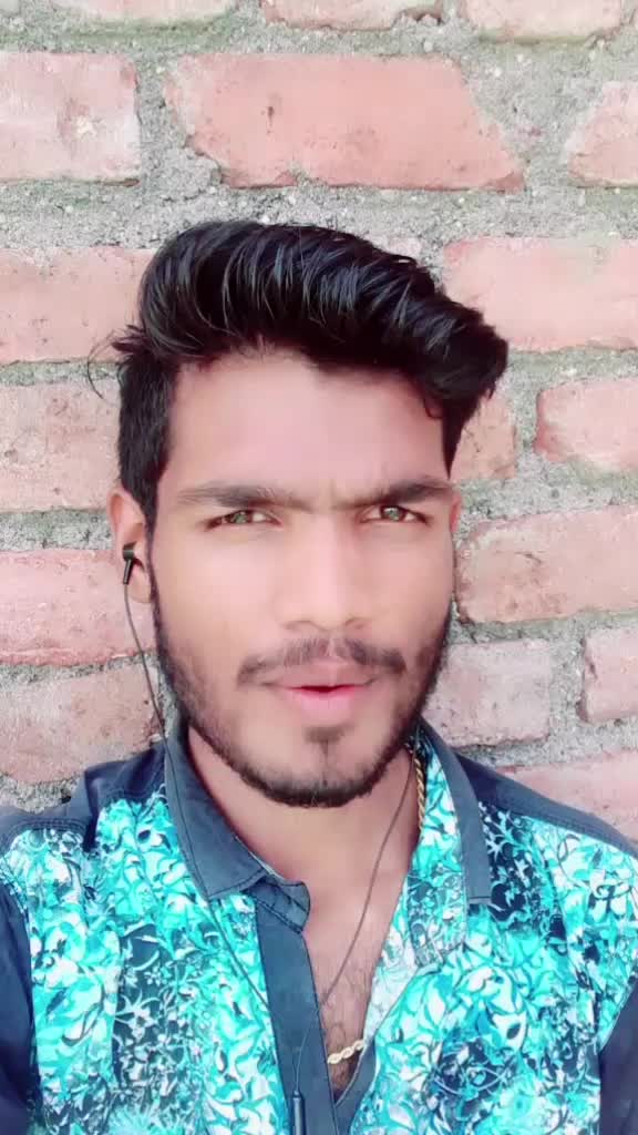@रोहित गायकवाड