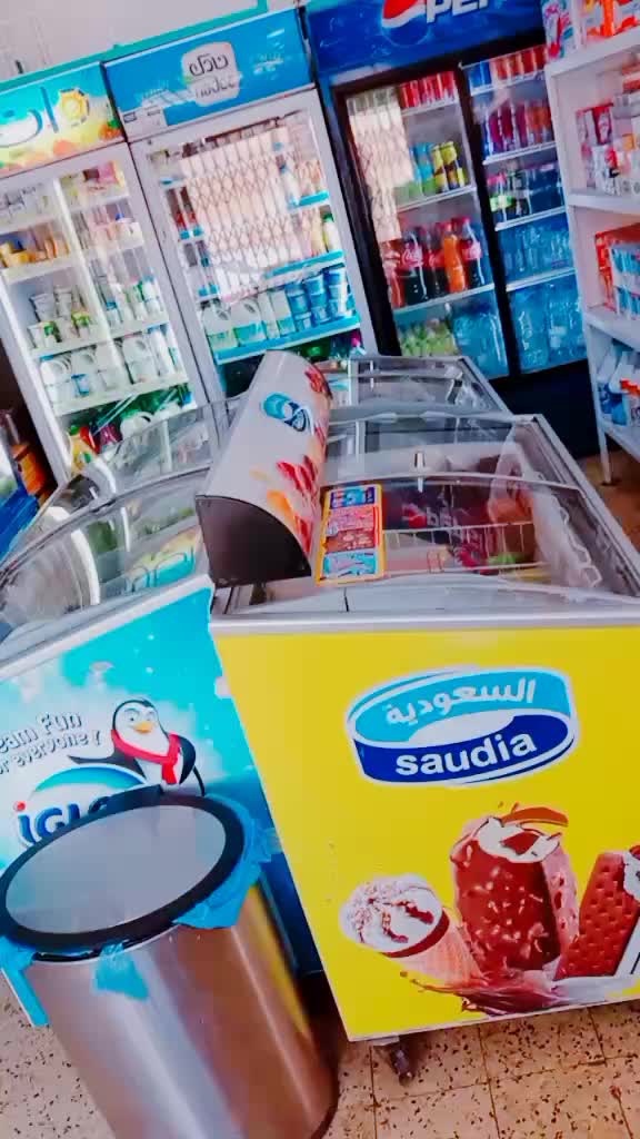 @user2646695029333