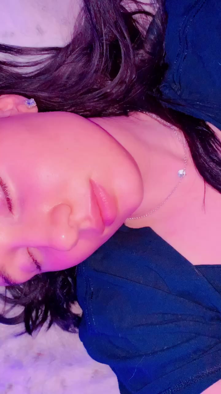 @giannabalestracci