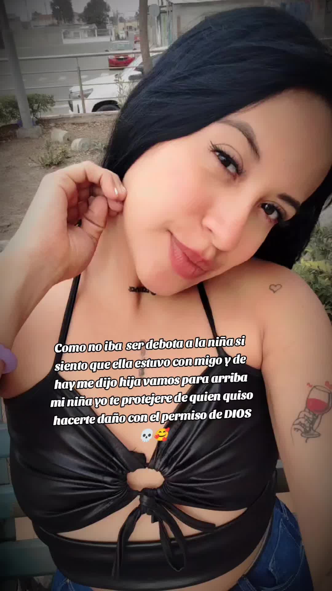 @isa marquez ๐๐ธ
