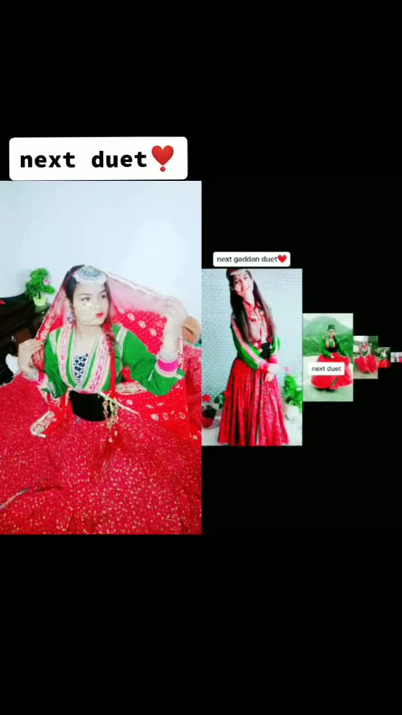 @cuttexx..neha