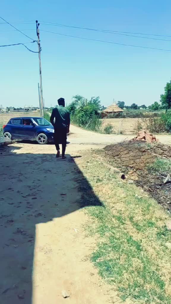 @yogegurjar
