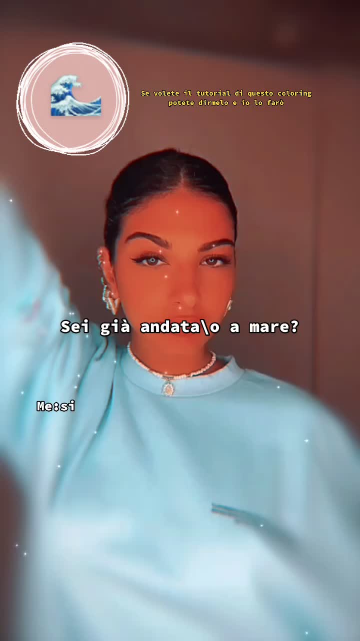 @🌸 Fan page 🌸