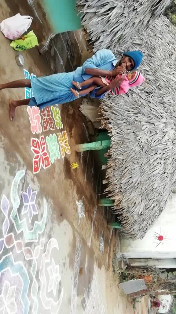 @user054077