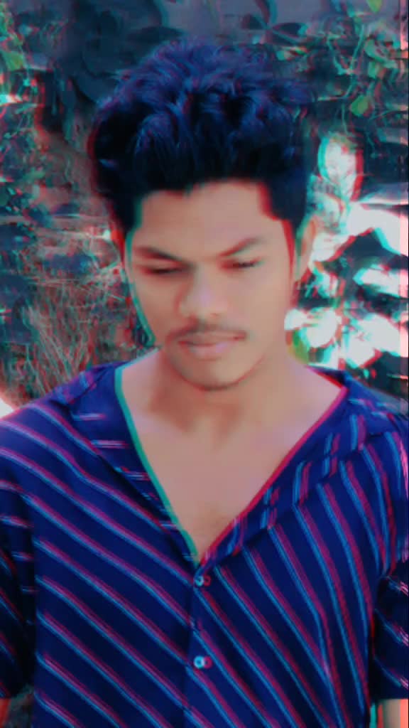 @Anand appus 143