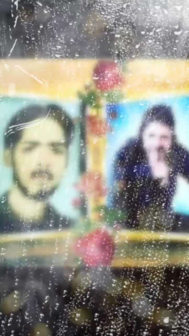 @preeti 0786