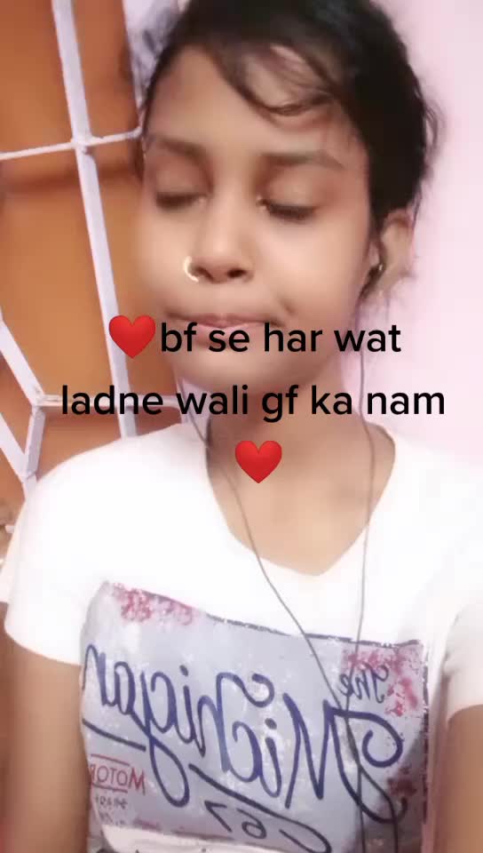 @bristi673