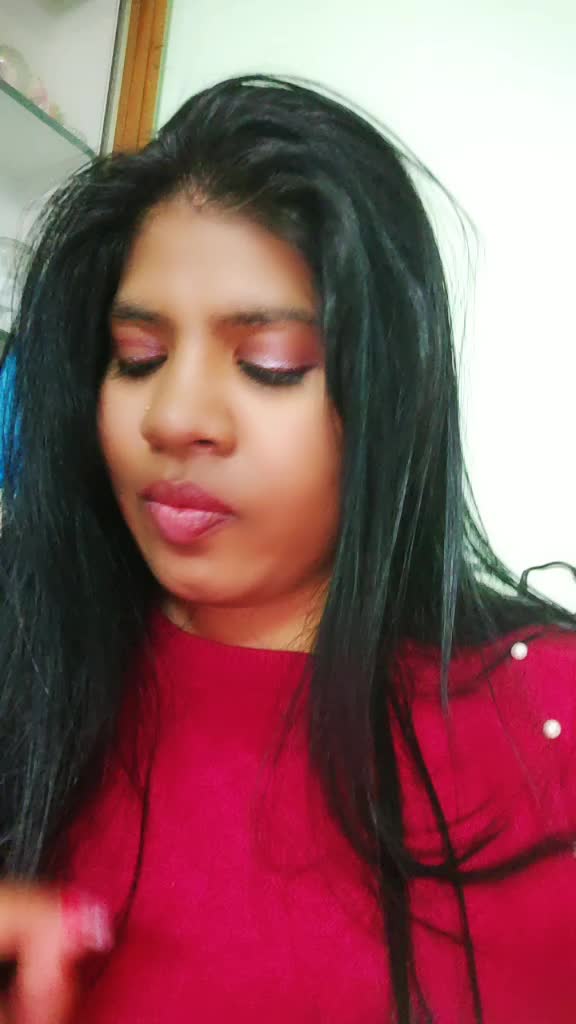 @swathikushi