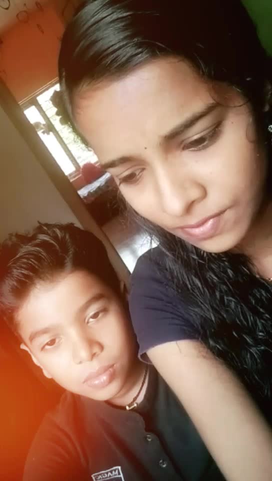 @Anjima Santhosh