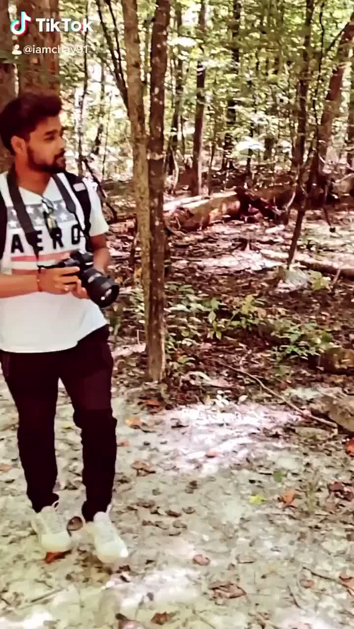 @viswa chaithanya