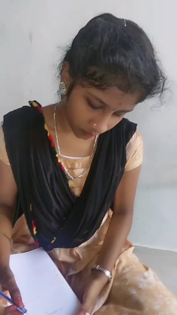 @sanju ❤bangaram
