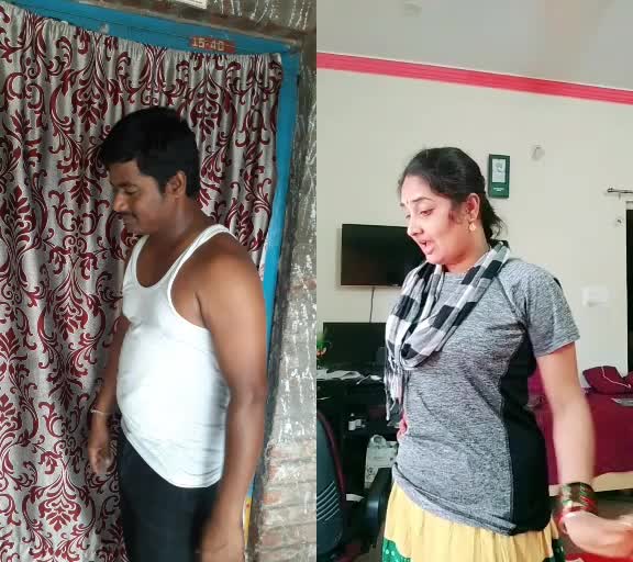 @Nagireddy Satya