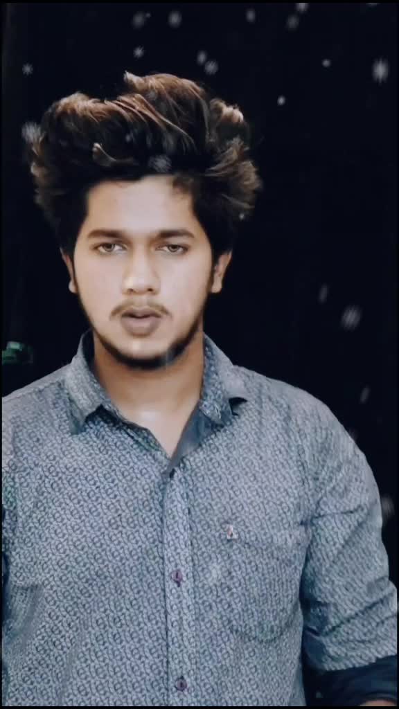 @Shaikh Abbas