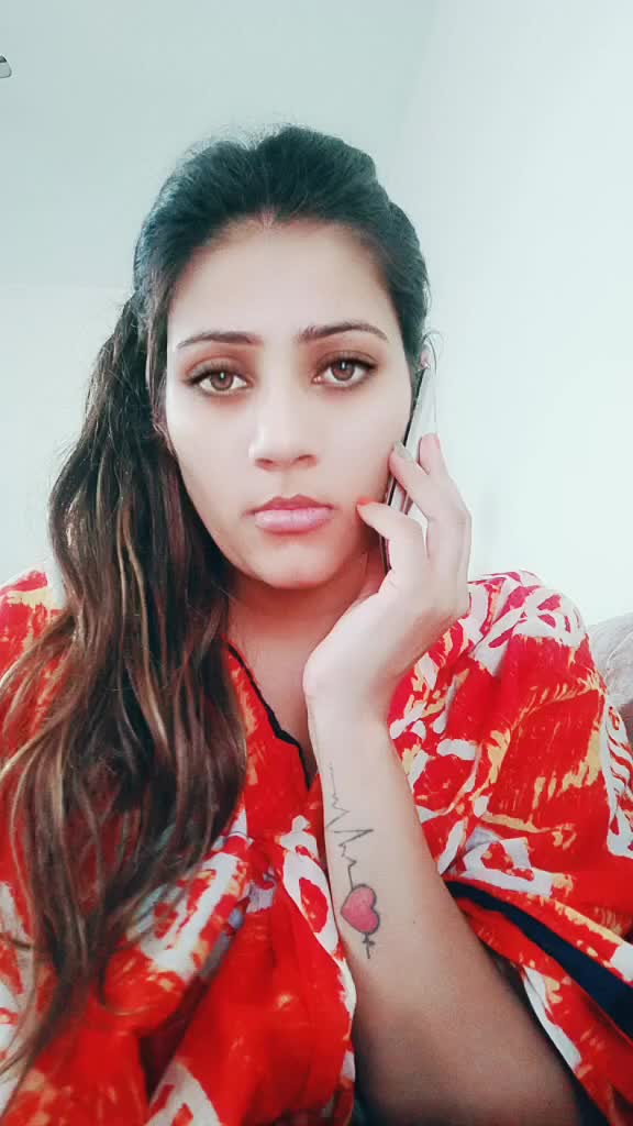 @Neha Goel