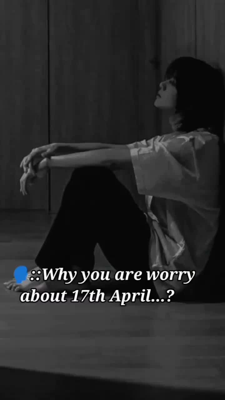 @Tazy💜
