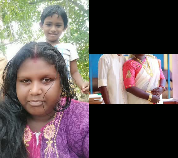 @സുബിൻ ഐശ്വര്യ
