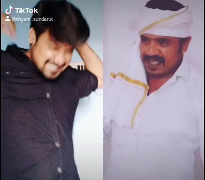 @Shyam SundaR