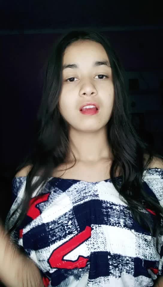 @ishuuu