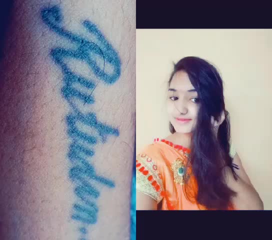 @ruturaj.Gadhavi
