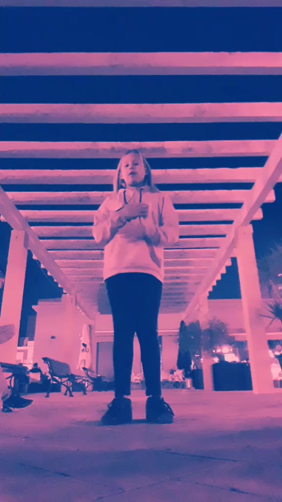@lilly_rose.2019