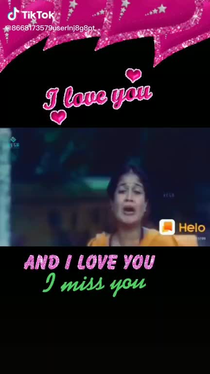 @Ratchagan Jcb