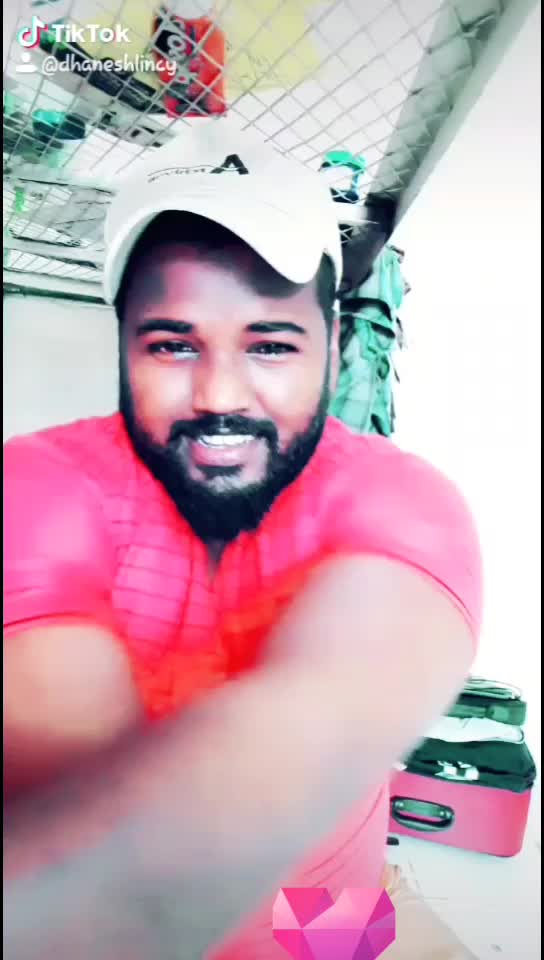 @DHANESH LINCY BOAZ