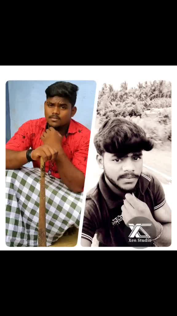 @Ramesh  VPNR