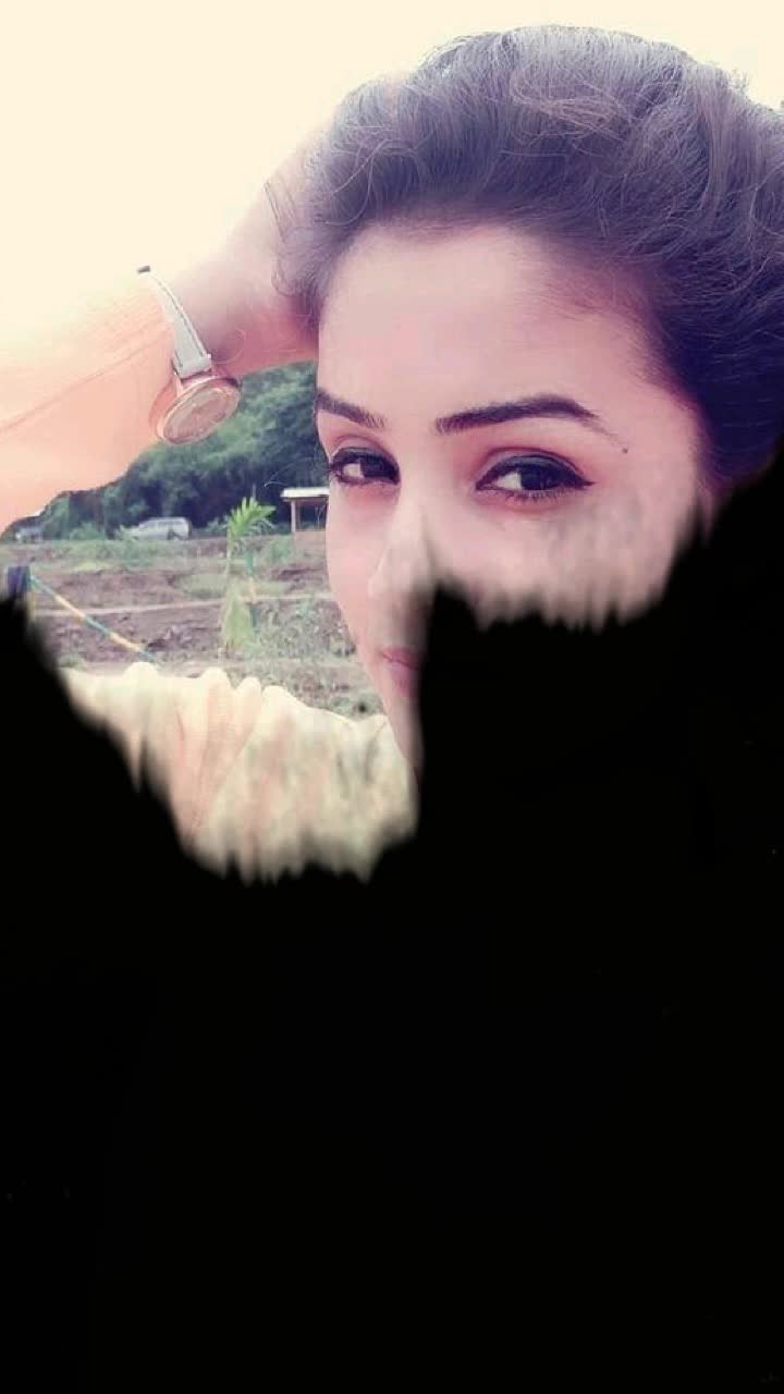 @Nisha beauty