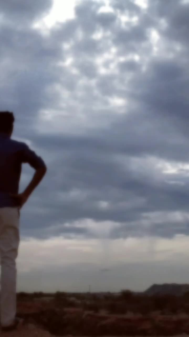 @Dre Sathya Narayanan