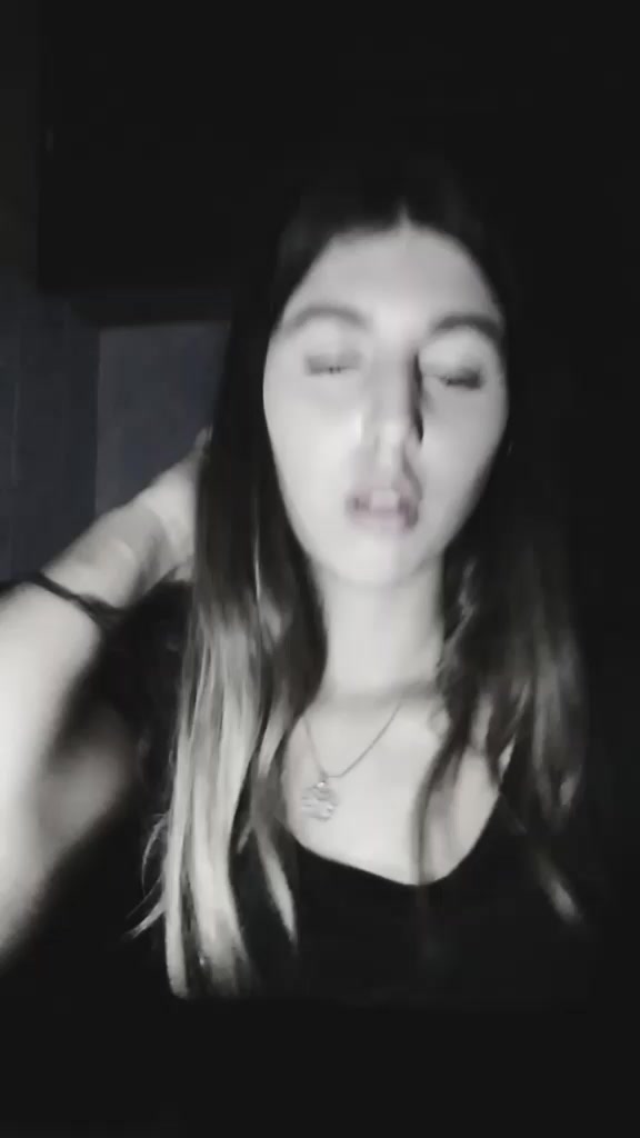 @Sara Votivo