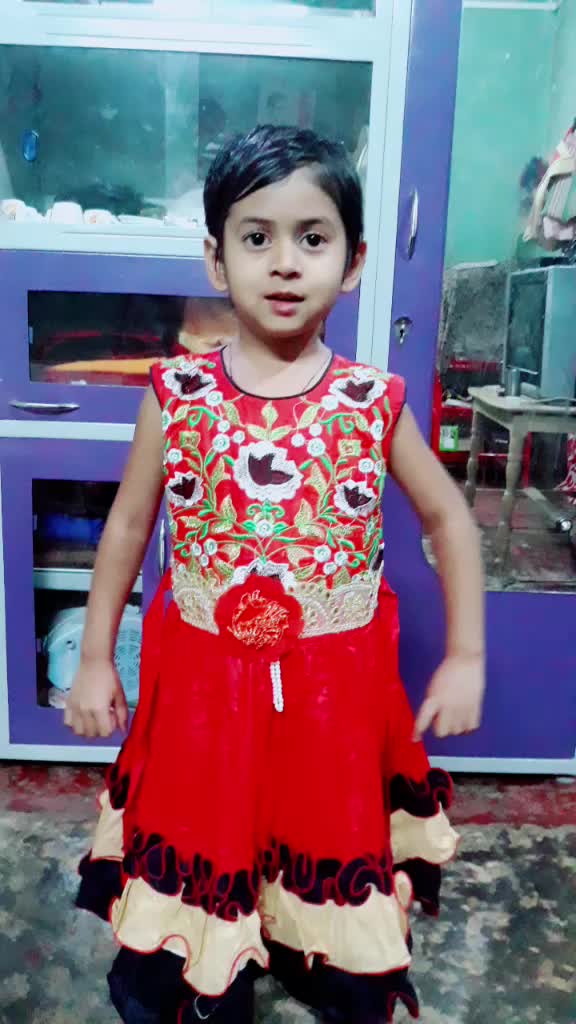 @Ariyan Ahmed