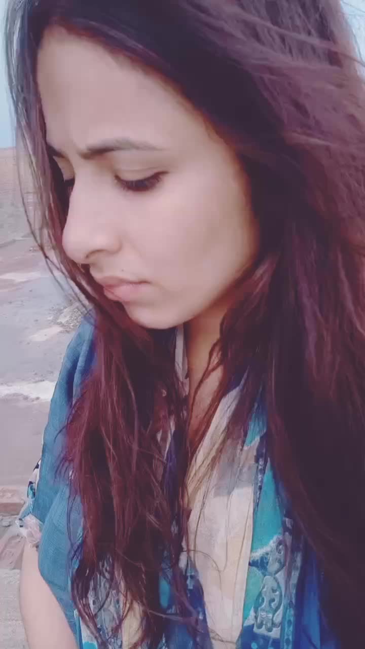 @@simranparnami