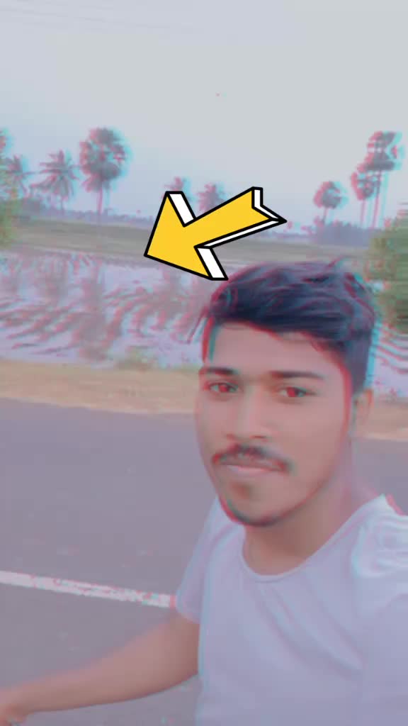 @RAMAKRISHNA