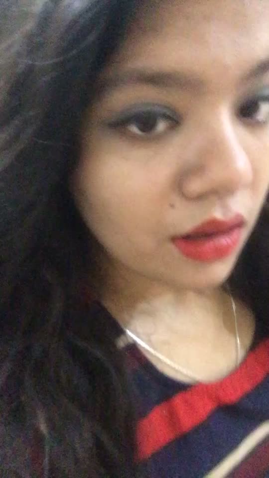 @_aashima_sharma_