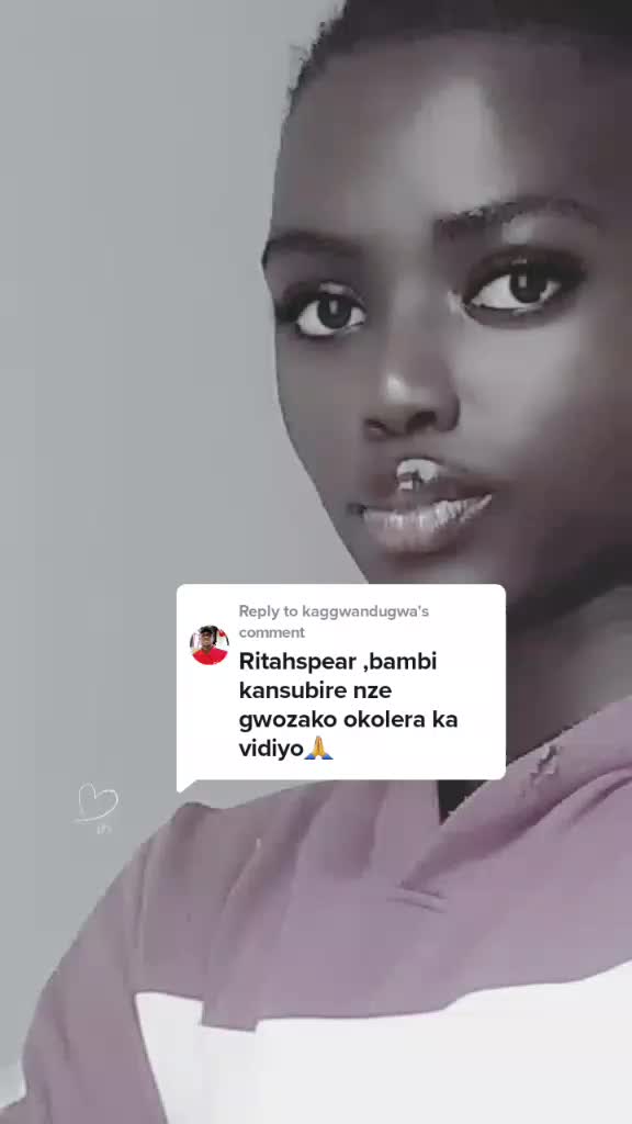 @ritahspears