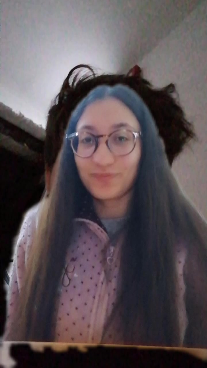 @Miriam Trimarco