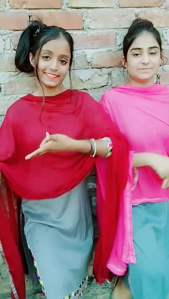 @shailchi kansal