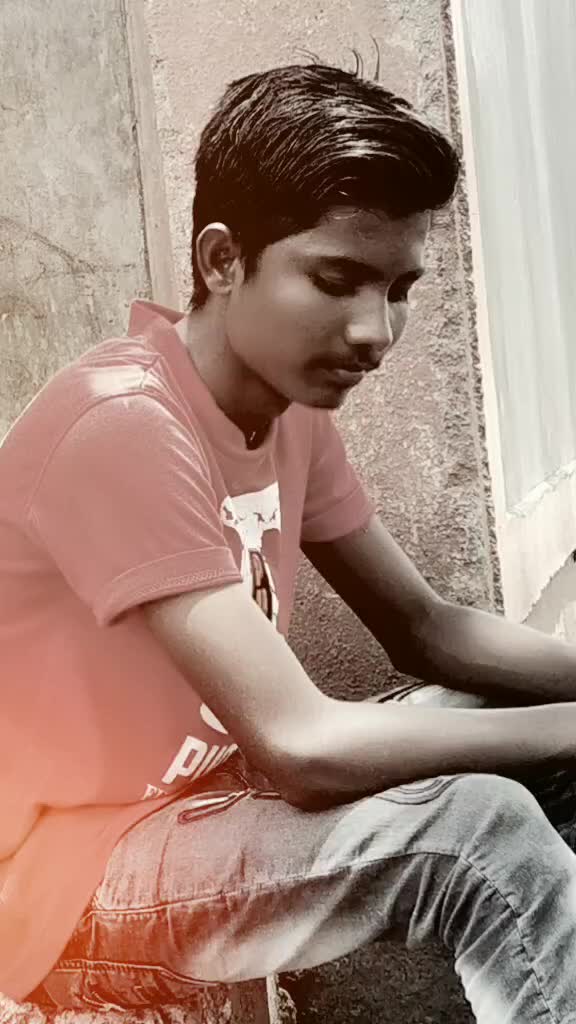 @👑TigerNaru108👑