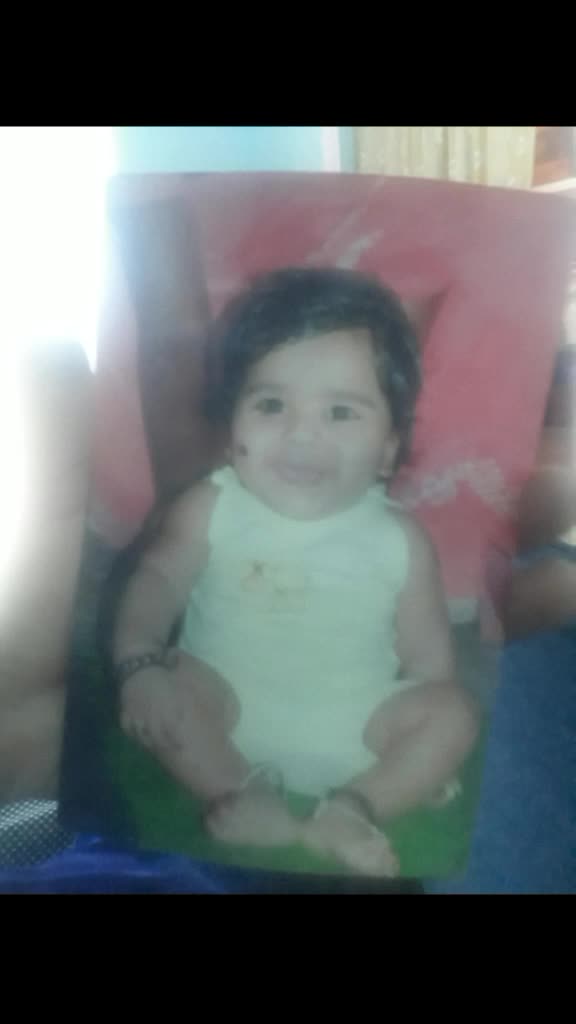 @shaik yunus 143