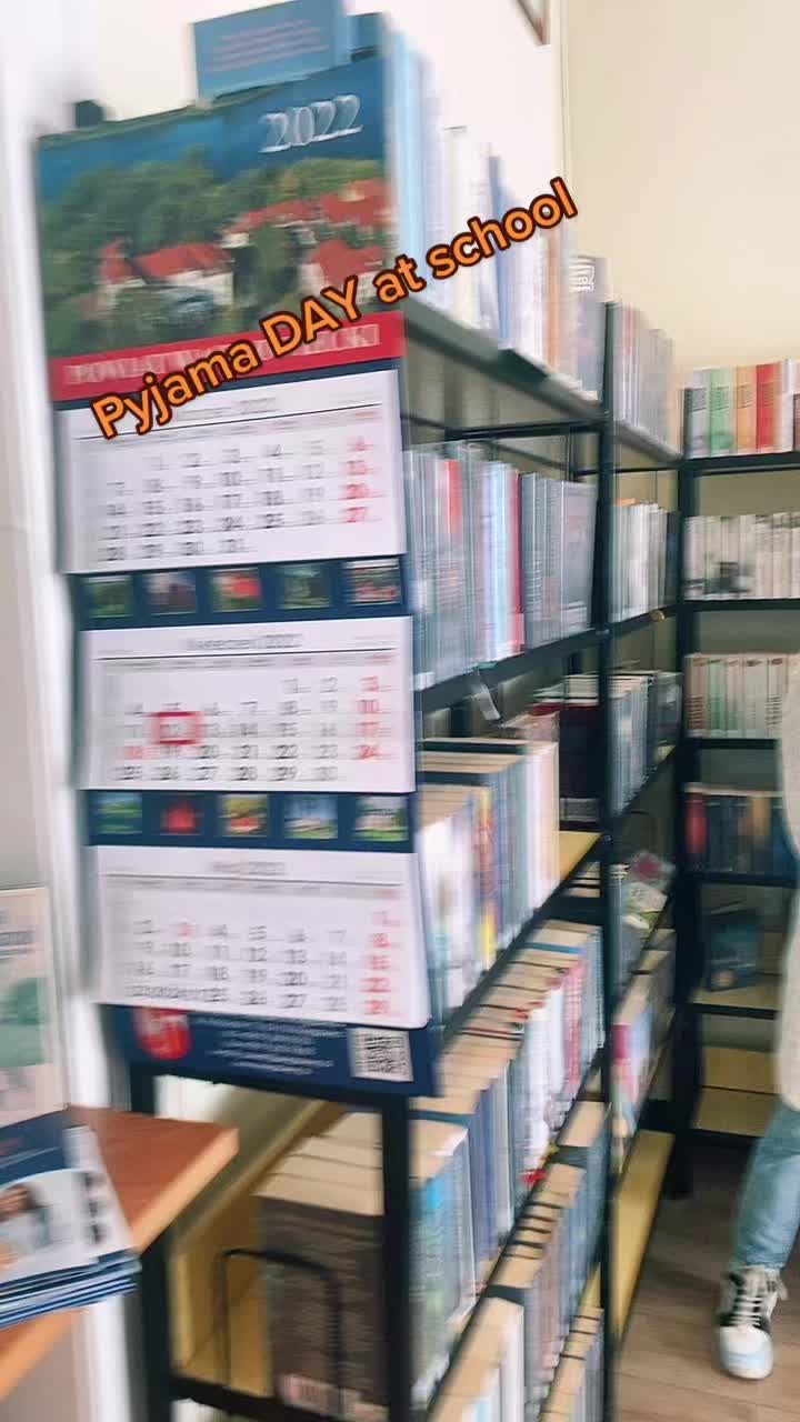 @ZSnr_2