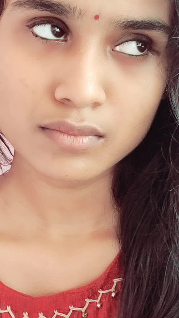 @Priya👑