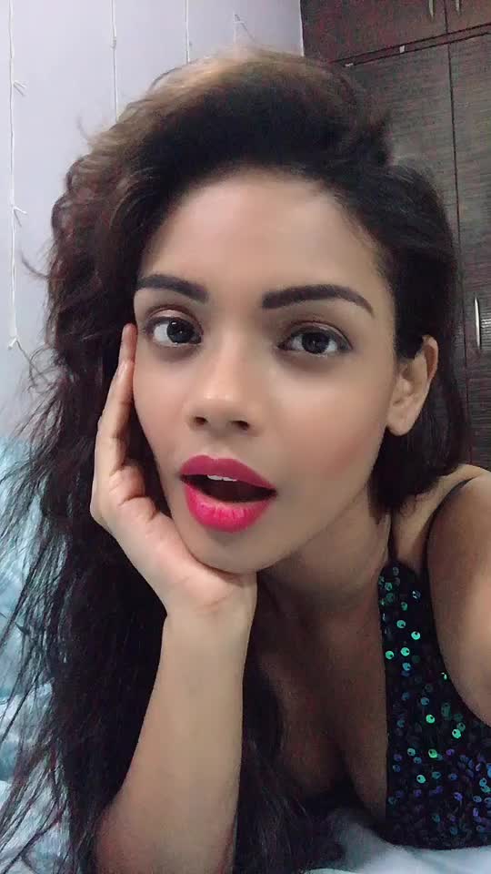 @Nisha