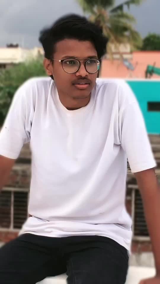 @Aashath Aashath