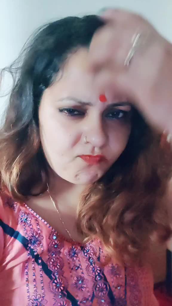 @bhawnashashikant