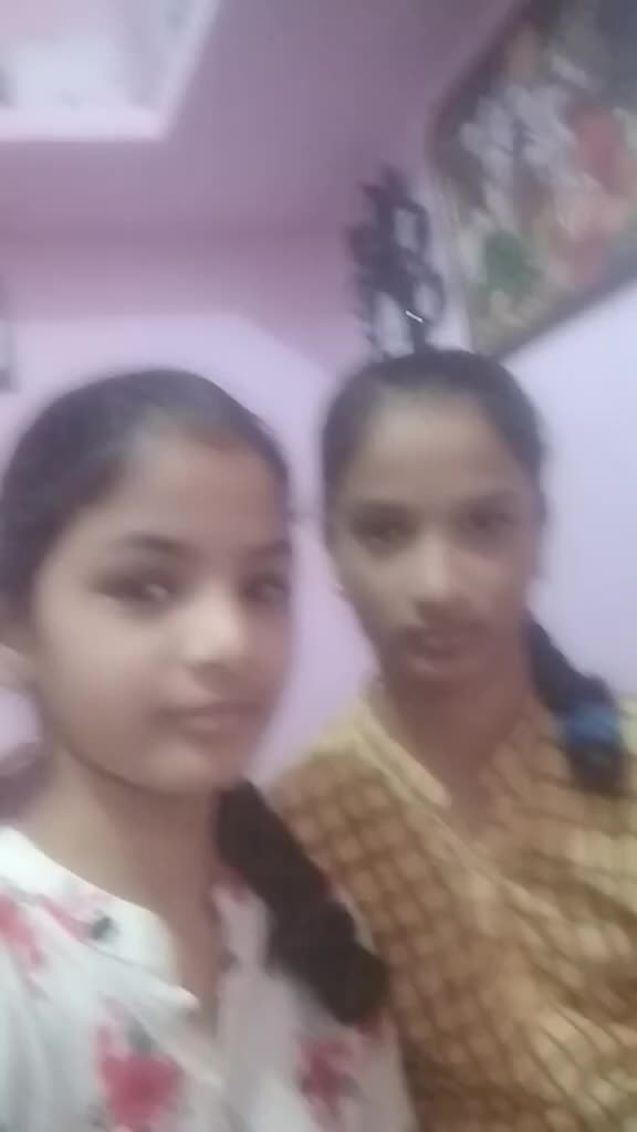 @Krishnaveni Govula
